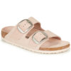 Birkenstock ARIZONA BIG BUCKLE