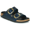 Birkenstock ARIZONA BIG BUCKLE LEATHER