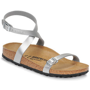 Birkenstock DALOA