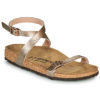 Birkenstock DALOA