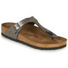 Birkenstock GIZEH