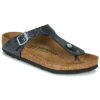 Birkenstock GIZEH