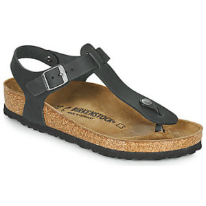 Birkenstock KAIRO LEATHER