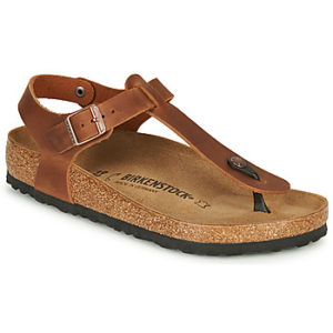 Birkenstock KAIRO LEATHER