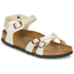 Birkenstock KUMBA SFB