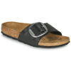 Birkenstock MADRID BIG BUCKLE