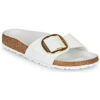 Birkenstock MADRID BIG BUCKLE