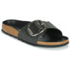 Birkenstock MADRID BIG BUCKLE