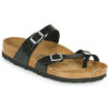 Birkenstock MAYARI