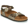 Birkenstock RIO