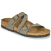 Birkenstock SALINA