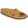 Birkenstock SIENA LEATHER