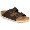 Birkenstock ARIZONA LEATHER