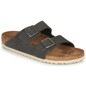 Birkenstock ARIZONA LEATHER