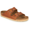 Birkenstock ARIZONA LEATHER