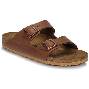 Birkenstock ARIZONA LEATHER