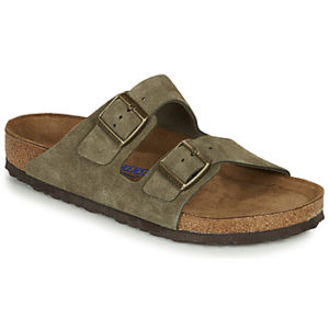 Birkenstock ARIZONA SFB LEATHER