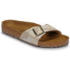 Birkenstock MADRID