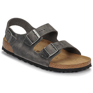 Birkenstock MILANO LEATHER