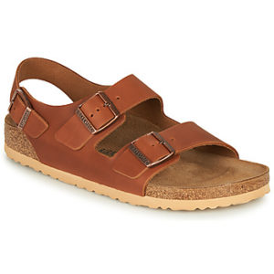 Birkenstock MILANO LEATHER