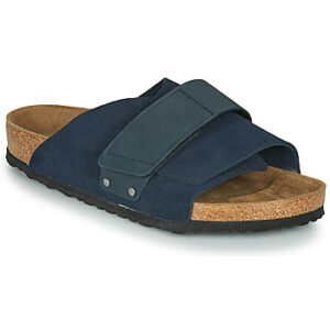 Birkenstock KYOTO LEATHER