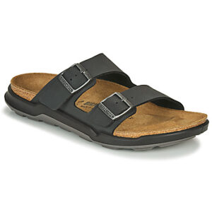 Birkenstock ARIZONA CT