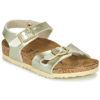 Birkenstock RIO