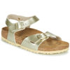 Birkenstock RIO