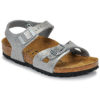 Birkenstock RIO