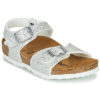 Birkenstock RIO PLAIN