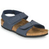 Birkenstock PALU