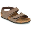 Birkenstock PALU