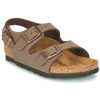 Birkenstock ROMA