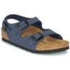 Birkenstock ROMA