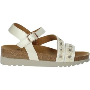 Scholl ADANNA SANDAL