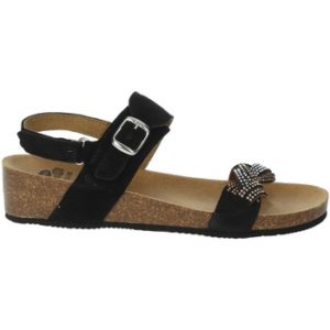 Scholl EVELYN SANDAL