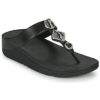 FitFlop LEIA TOE-THONGS