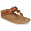 FitFlop LEIA TOE-THONGS