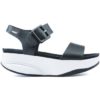 MBT MANNI SANDALS 2