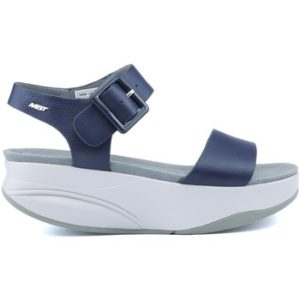 MBT MANNI SANDALS 2