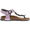 Warmbat 101509701 Sandalen Roze