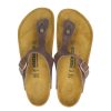 Birkenstock Gizeh slippers