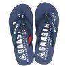 Gaastra slippers