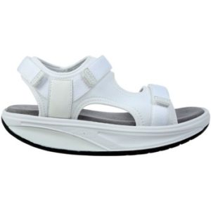 MBT KIMA W SANDALEN