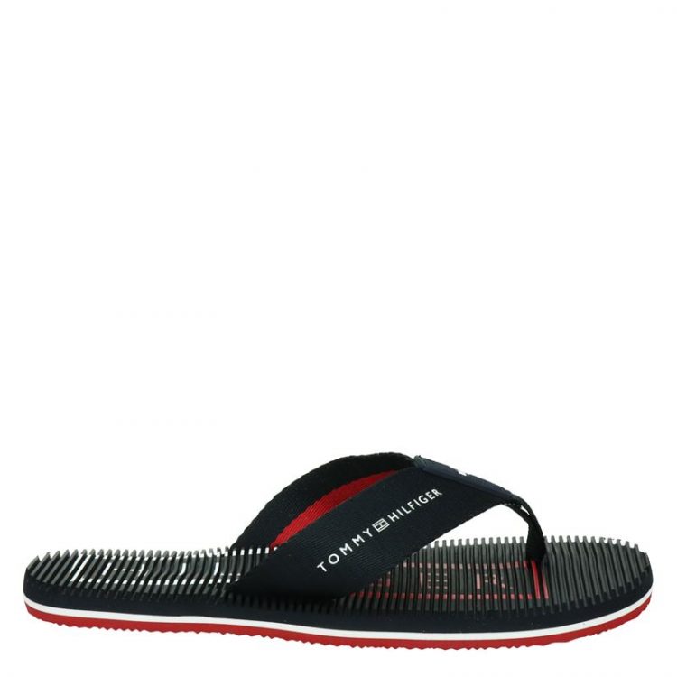 Tommy Hilfiger Sport slippers