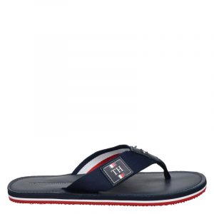 Tommy Hilfiger Sport Elevated slippers