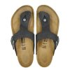 Birkenstock Ramses slippers