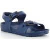 Birkenstock RIO EVA