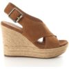 Ugg UGSHARCN1019902W