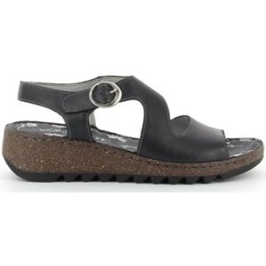 Walk Fly 9371-36170 negro